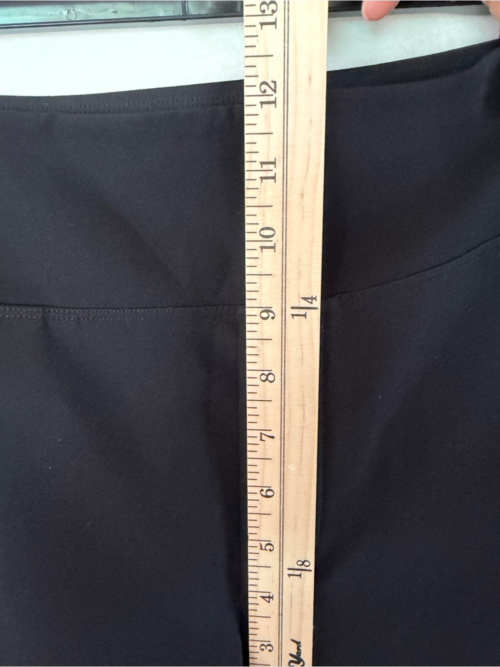 Athleta Endless High Rise Pant - Picture 5 of 8